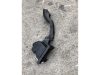 OPEL CORSA D - 2008 - 13305804 - gázpedál készlet