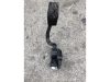 OPEL CORSA D - 2008 - 13305804 - gázpedál készlet