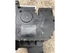 OPEL CORSA D - 2008 - 13305804 - gázpedál készlet