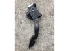 OPEL CORSA D - 2008 - 13305804 - gázpedál készlet
