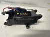 OPEL CORSA D - 2008 - 13308949 - biztosíték doboz