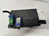 OPEL CORSA D - 2008 - 13308949 - biztosíték doboz