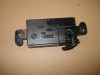 CITROEN JUMPER - 1331247080 - antenna