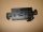 CITROEN JUMPER - 1331247080 - antenna