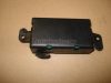 CITROEN JUMPER - 1331247080 - antenna