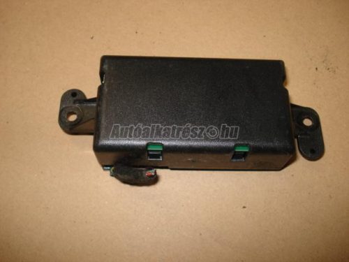 CITROEN JUMPER - 1331247080 - antenna