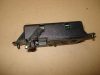 CITROEN JUMPER - 1331247080 - antenna