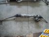 PEUGEOT 807 | CITROEN C8 | LANCIA PHEDRA | FIAT ULYSSE - 1332770080 - kormánygép