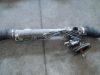 PEUGEOT 807 | CITROEN C8 | LANCIA PHEDRA | FIAT ULYSSE - 1332770080 - kormánygép