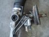 PEUGEOT 807 | CITROEN C8 | LANCIA PHEDRA | FIAT ULYSSE - 1332770080 - kormánygép