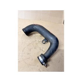 OPEL CORSA D - 2008 - 13333735 - turbócső