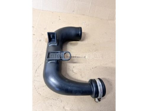 OPEL CORSA D - 2008 - 13333735 - turbócső