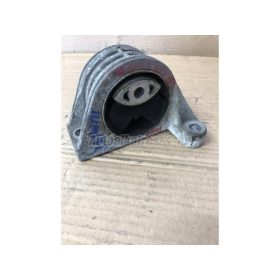 tartó, motorfelfüggesztés