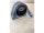 FIAT DUCATO | PEUGEOT BOXER | CITROEN JUMPER - 2001 - 1335127080  - tartó, motorfelfüggesztés