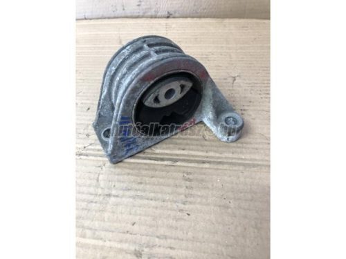 FIAT DUCATO | PEUGEOT BOXER | CITROEN JUMPER - 2001 - 1335127080  - tartó, motorfelfüggesztés