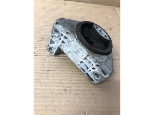 tartó, motorfelfüggesztés