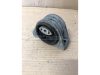 FIAT DUCATO | PEUGEOT BOXER | CITROEN JUMPER - 2001 - 1335127080  - tartó, motorfelfüggesztés
