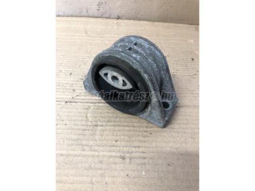 tartó, motorfelfüggesztés