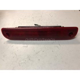FIAT DUCATO - 2009 - 1340670080 - pótféklámpa