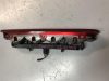 FIAT DUCATO - 2009 - 1340670080 - pótféklámpa