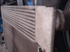 FIAT DUCATO - 2007 - 1340763080 - töltőlevegőhűtő