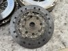 TOYOTA RAV 4 - 2007 - 134500R010 - kuplungkészlet