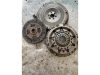 TOYOTA YARIS - 2004 - 134510J0106 - kuplung szett