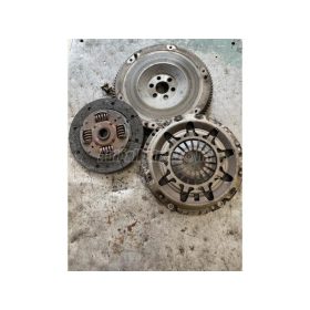 TOYOTA YARIS - 2004 - 134510J0106 - kuplung szett