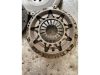 TOYOTA YARIS - 2004 - 134510J0106 - kuplung szett
