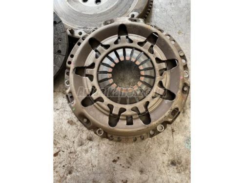 TOYOTA YARIS - 2004 - 134510J0106 - kuplung szett