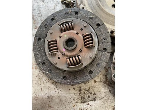 TOYOTA YARIS - 2004 - 134510J0106 - kuplung szett