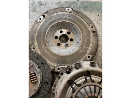 TOYOTA YARIS - 2004 - 134510J0106 - kuplung szett