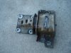 FIAT DUCATO | CITROEN JUMPER | PEUGEOT BOXER - 2008 - 1346984080 - felfüggesztés, motor