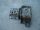FIAT DUCATO | CITROEN JUMPER | PEUGEOT BOXER - 2008 - 1346984080 - felfüggesztés, motor