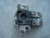 FIAT DUCATO | CITROEN JUMPER | PEUGEOT BOXER - 2008 - 1346984080 - felfüggesztés, motor