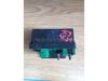FIAT ULYSSE | PEUGEOT 605,  406,  EXPERT | CITROEN XANTIA,  XM,  JUMPY - 2000 - 1348881080 - relé, izzítórendszer