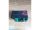 FIAT ULYSSE | PEUGEOT 605,  406,  EXPERT | CITROEN XANTIA,  XM,  JUMPY - 2000 - 1348881080 - relé, izzítórendszer