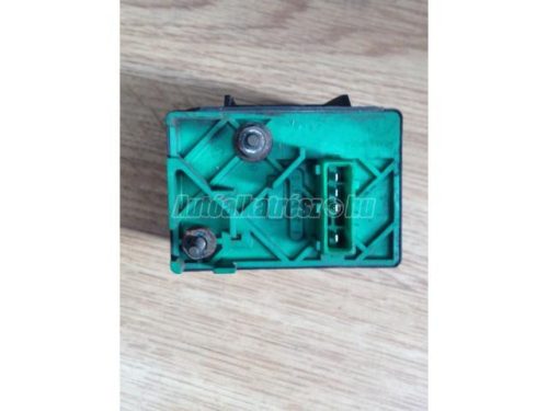 FIAT ULYSSE | PEUGEOT 605,  406,  EXPERT | CITROEN XANTIA,  XM,  JUMPY - 2000 - 1348881080 - relé, izzítórendszer