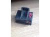 FIAT ULYSSE | PEUGEOT 605,  406,  EXPERT | CITROEN XANTIA,  XM,  JUMPY - 2000 - 1348881080 - relé, izzítórendszer