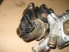 OPEL ASTRA H - 2006/03 - 135000-7130 - egr szelep