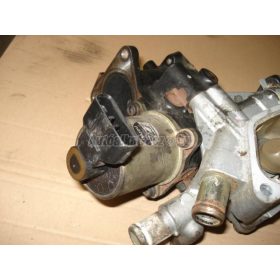 OPEL ASTRA H - 2006/03 - 135000-7130 - egr szelep