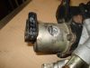 OPEL ASTRA H - 2006/03 - 135000-7130 - egr szelep
