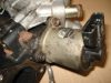 OPEL ASTRA H - 2006/03 - 135000-7130 - egr szelep