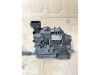 FIAT DUCATO - 2008 - 1350147080  - ajtózár szerkezet
