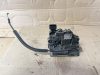 FIAT DUCATO - 2008 - 1350147080  - ajtózár szerkezet