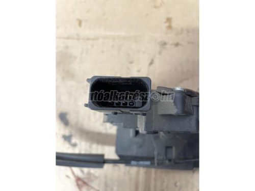 FIAT DUCATO - 2008 - 1350147080  - ajtózár szerkezet