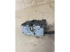 FIAT DUCATO - 2008 - 1350147080  - ajtózár szerkezet