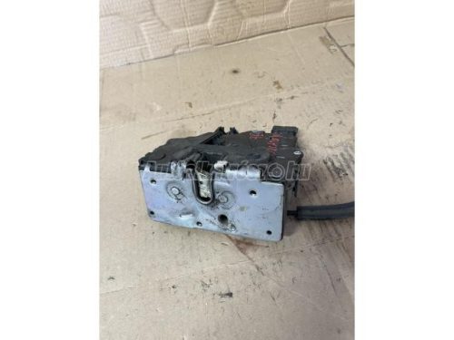 FIAT DUCATO - 2008 - 1350147080  - ajtózár szerkezet
