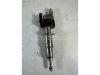 BMW 1-ES SOROZAT - 2008 - 1353 7565137-03 - injektor