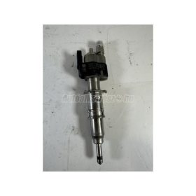 BMW 1-ES SOROZAT - 2008 - 1353 7565137-03 - injektor